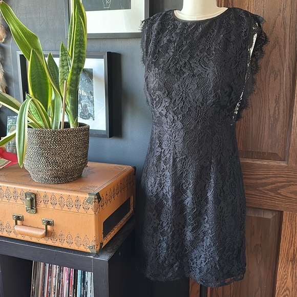 Urban Outfitters Dress - Picture 1 of 5